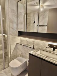 The Landmark (D3), Condominium #552059981